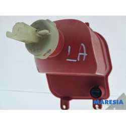 Peugeot - 2008 - Nebelschlussleuchte