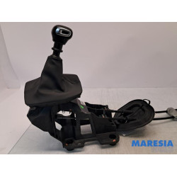 Peugeot - 2008 - Versnellingspook