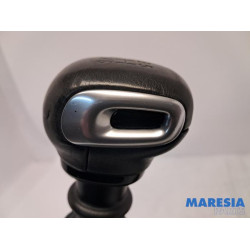 Peugeot - 2008 - Versnellingspook