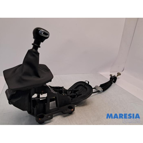 Peugeot - 2008 - Versnellingspook