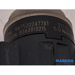 Opel - Crossland X - PDC Sensor