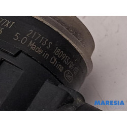 Opel - Crossland X - PDC Sensor