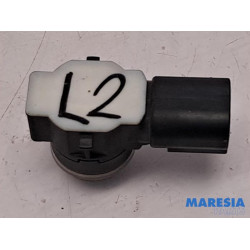 Opel - Crossland X - PDC Sensor