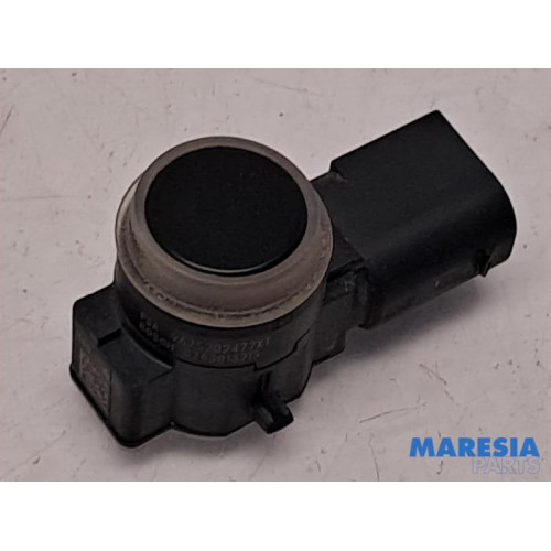 Opel - Crossland X - PDC Sensor
