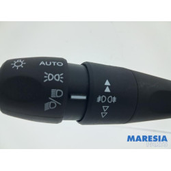 Peugeot - 2008 - Steering column stalk