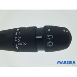 Peugeot - 2008 - Steering column stalk