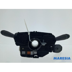 Peugeot - 2008 - Steering column stalk