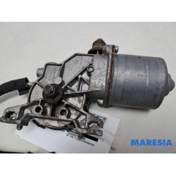 Fiat - Panda - Front wiper motor