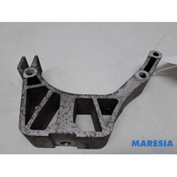 Fiat - 500 - Getriebe Halterung