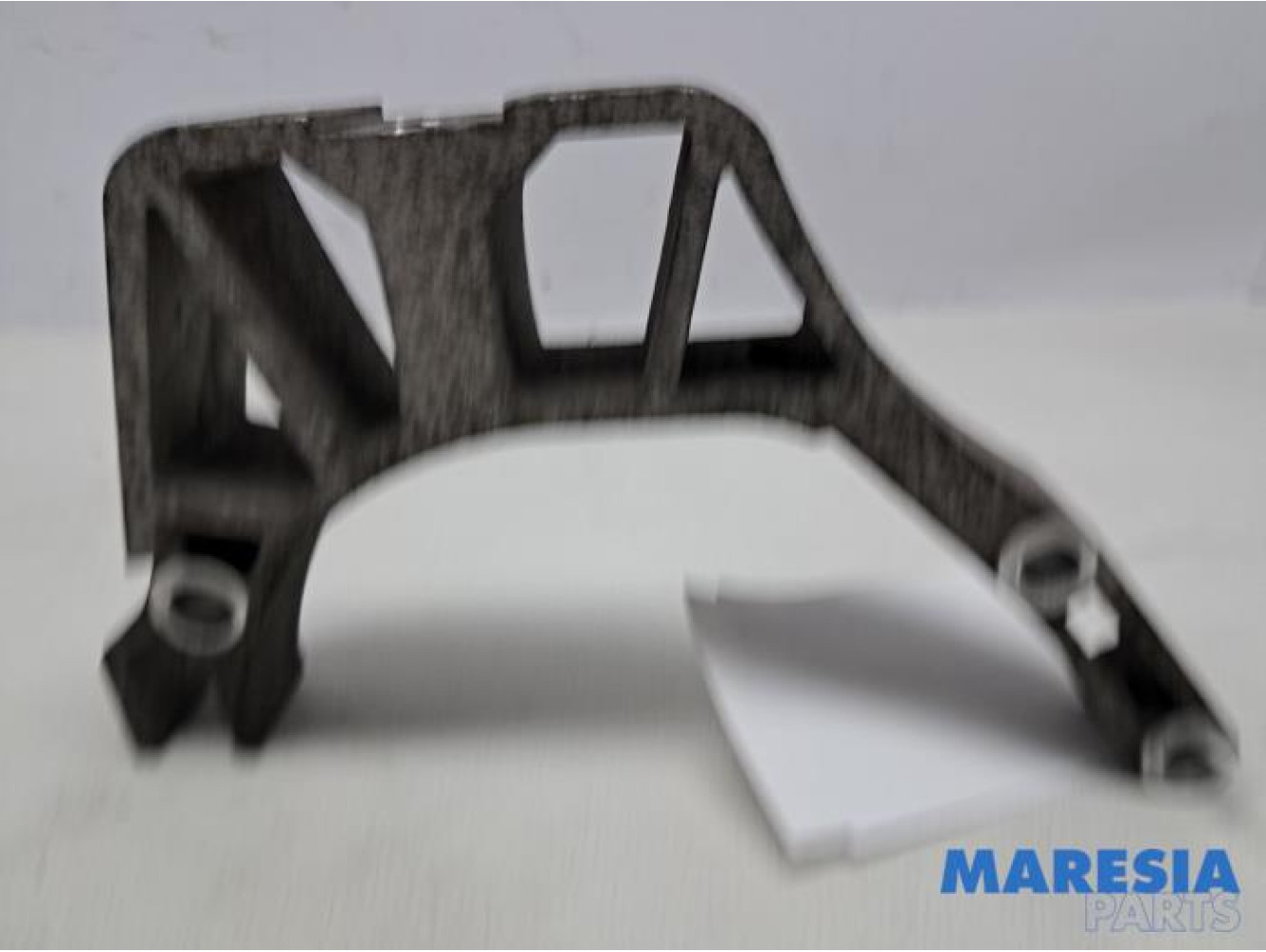 Fiat - 500 - Getriebe Halterung