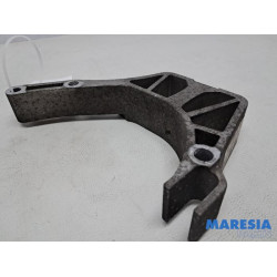 Fiat - 500 - Getriebe Halterung