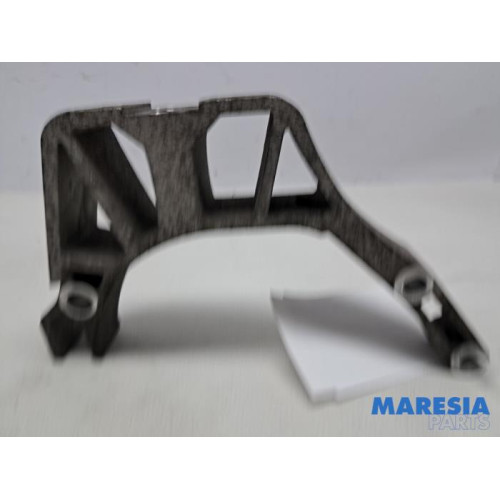 Fiat - 500 - Getriebe Halterung