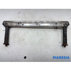 Renault - Scenic - Radiator bar