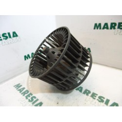 Renault - Espace - Heating and ventilation fan motor