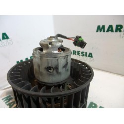 Renault - Espace - Heating and ventilation fan motor
