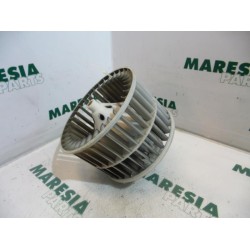 Renault - Espace - Heating and ventilation fan motor