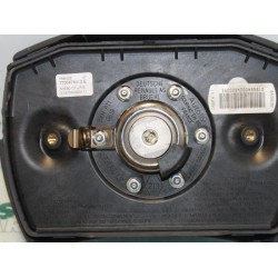Renault - Espace - Airbag links (Stuur)
