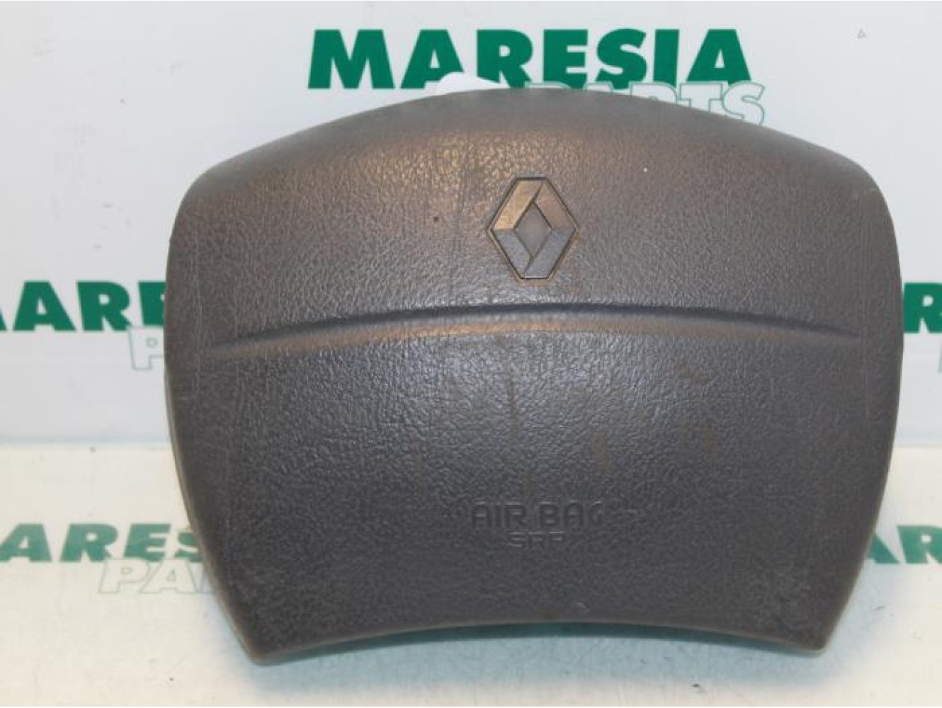 Renault - Espace - Airbag links (Stuur)