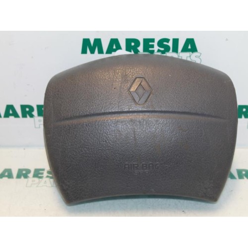 Renault - Espace - Airbag links (Stuur)