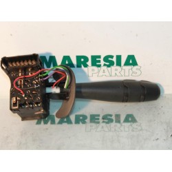 Renault - Espace - Indicator switch