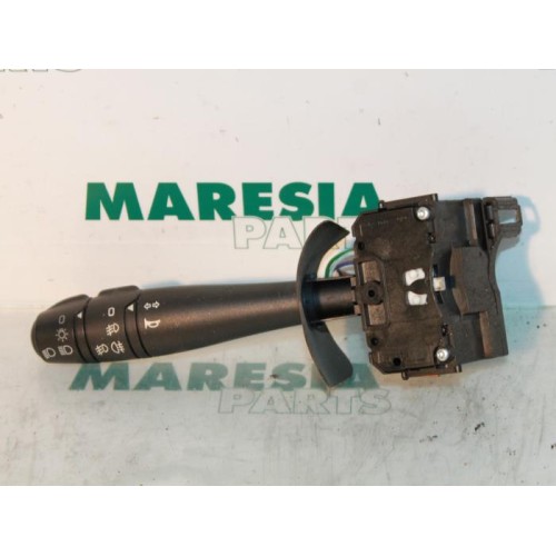 Renault - Espace - Indicator switch