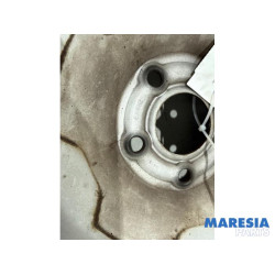 Renault - Trafic - Velg