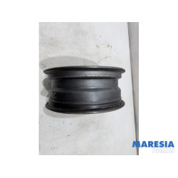 Renault - Trafic - Velg