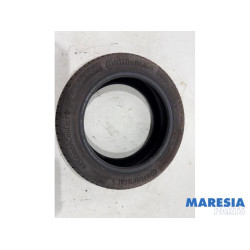 Renault - Scenic - Reifen