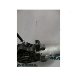 Renault - Espace - Window mechanism 4-door, front right