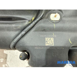 Renault - Trafic - Réservoir Adblue