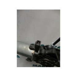 Renault - Espace - Window mechanism 4-door, front left