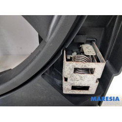 Citroen - C3 - Koelvin Motor