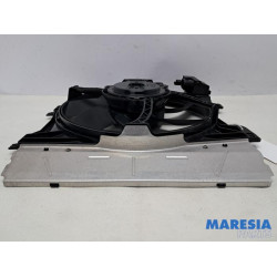 Citroen - C3 - Koelvin Motor