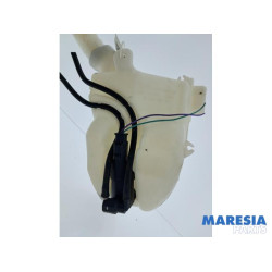 Citroen - C3 - Réservoir lave-glace avant