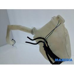 Citroen - C3 - Réservoir lave-glace avant