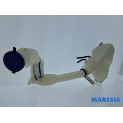 Citroen - C3 - Réservoir lave-glace avant