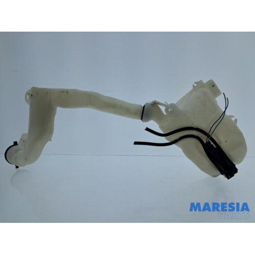 Citroen - C3 - Réservoir lave-glace avant