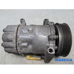 Citroen - C3 - Aircopomp