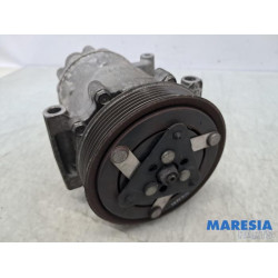 Citroen - C3 - Aircopomp