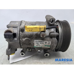 Citroen - C3 - Aircopomp