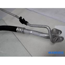 Citroen - C3 - Air conditioning line