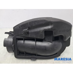 Citroen - C3 - Air intake hose