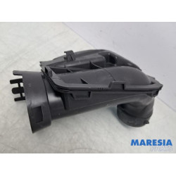 Citroen - C3 - Air intake hose