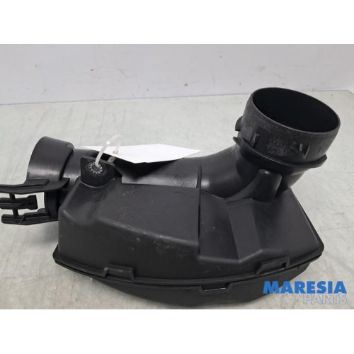 Citroen - C3 - Air intake hose