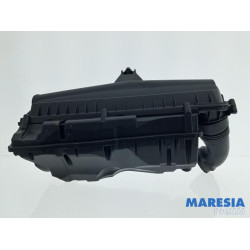 Citroen - C3 - Boîtier filtre à air