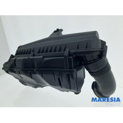 Citroen - C3 - Boîtier filtre à air