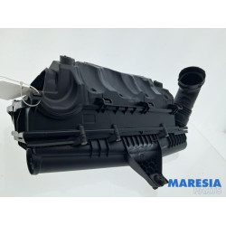 Citroen - C3 - Boîtier filtre à air