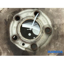 Renault - Trafic - Velg