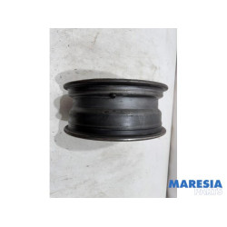 Renault - Trafic - Velg