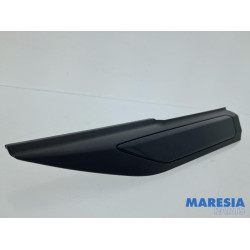 Peugeot - 2008 - Sierstrip